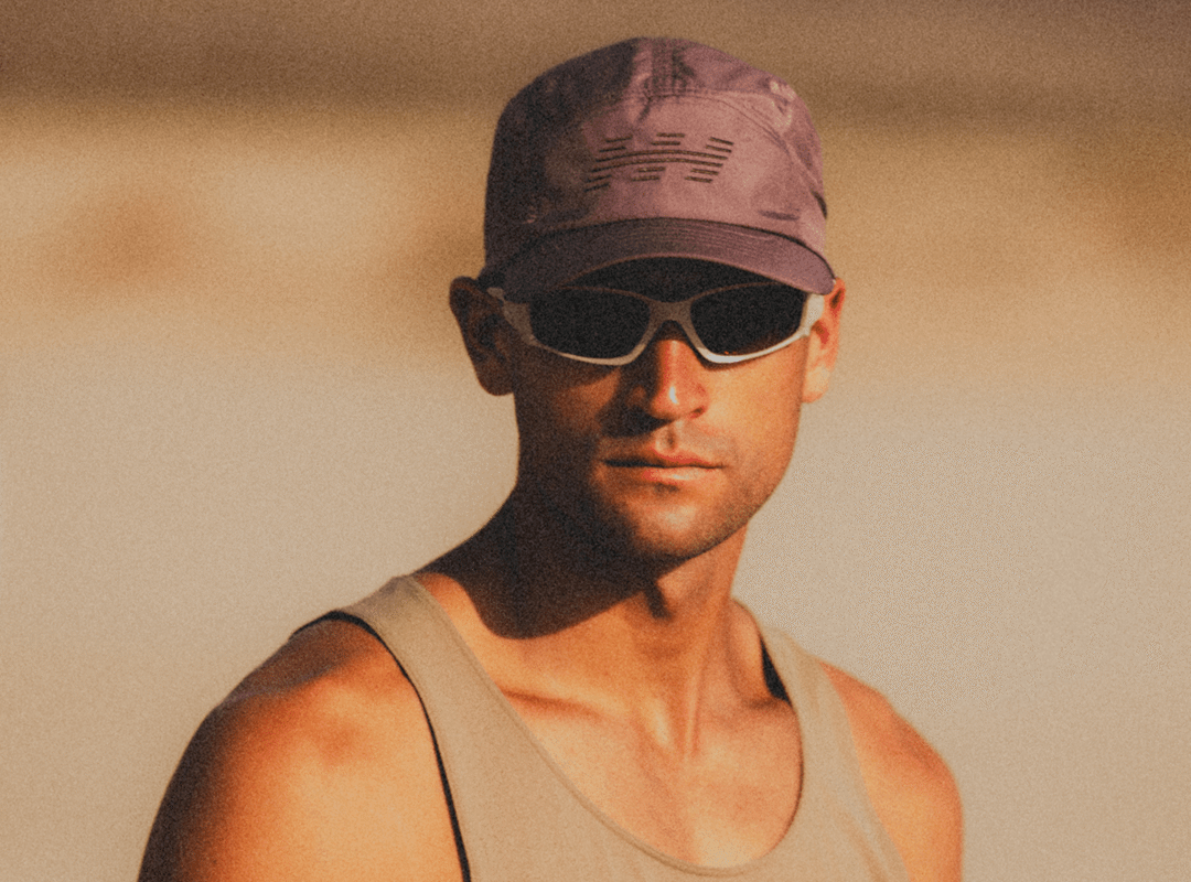 Huega House Headwear: The Hats That Make Getting Dressed Ridiculously Easy