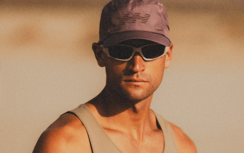 Huega House Headwear: The Hats That Make Getting Dressed Ridiculously Easy