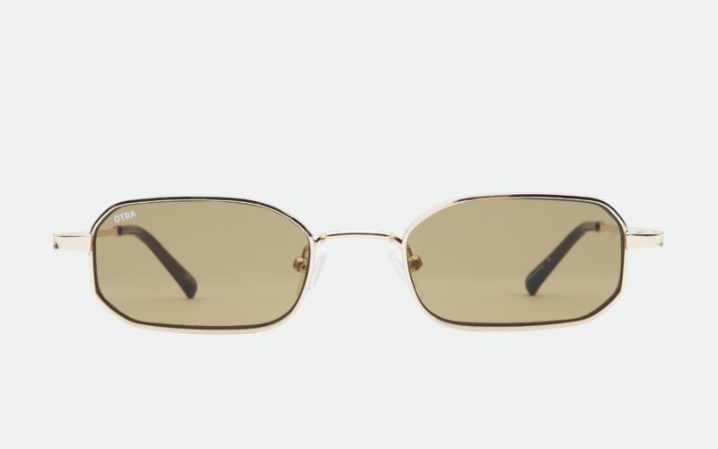 Beyond Basic Vision How Quality Eyewear Enhances Your Daily Experience