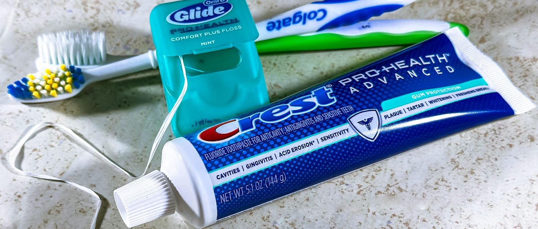 Soocas LLC Connects Dental Health to Wellness Ecosystems Through Innovative Design