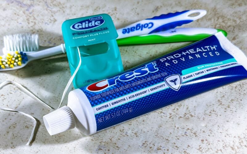 Soocas LLC Connects Dental Health to Wellness Ecosystems Through Innovative Design