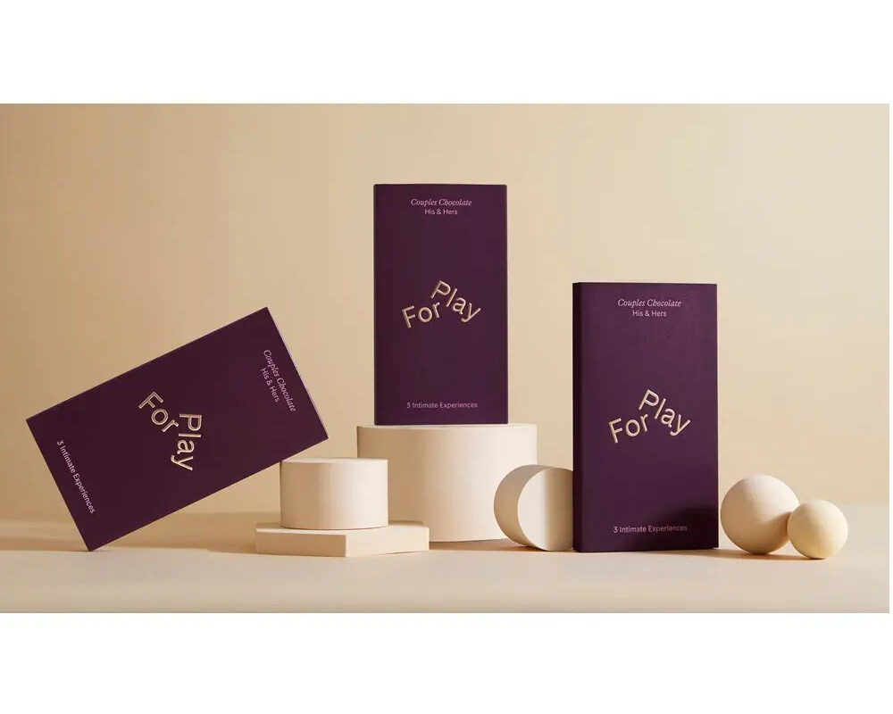 Professional Hair Care Range Salon-Quality Results at Home