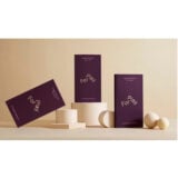 Professional Hair Care Range Salon-Quality Results at Home