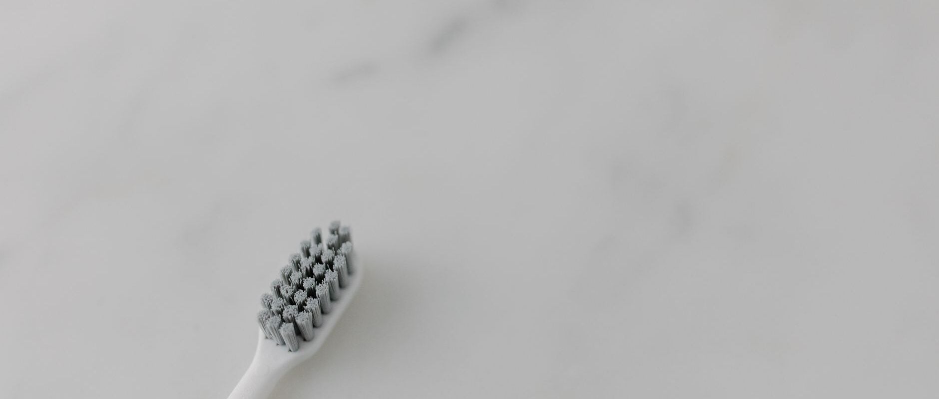 Electric Toothbrush Technology Understanding Advanced Oral Care Features