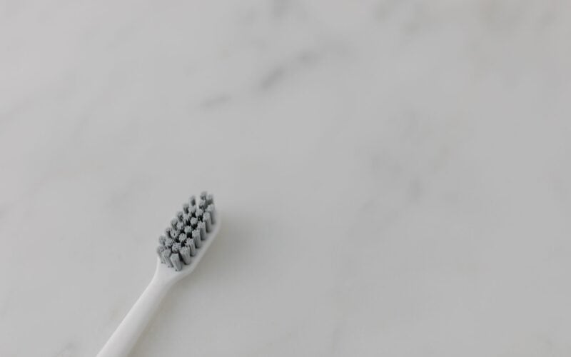 Electric Toothbrush Technology Understanding Advanced Oral Care Features
