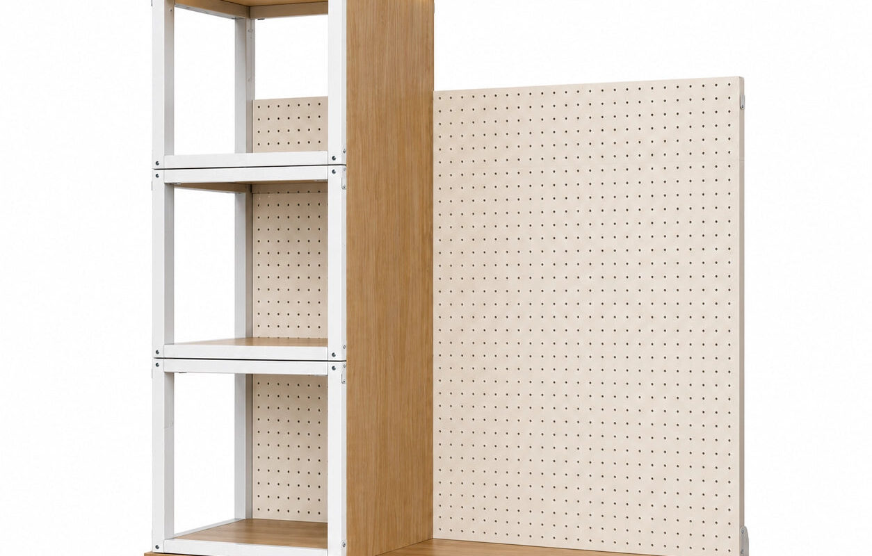 Privacy and Light Control Understanding Fabric Types and Window Treatment Options