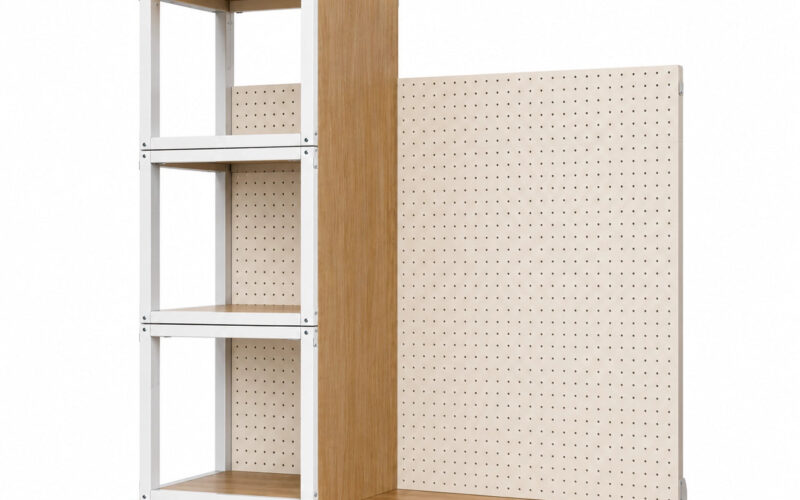 Privacy and Light Control Understanding Fabric Types and Window Treatment Options