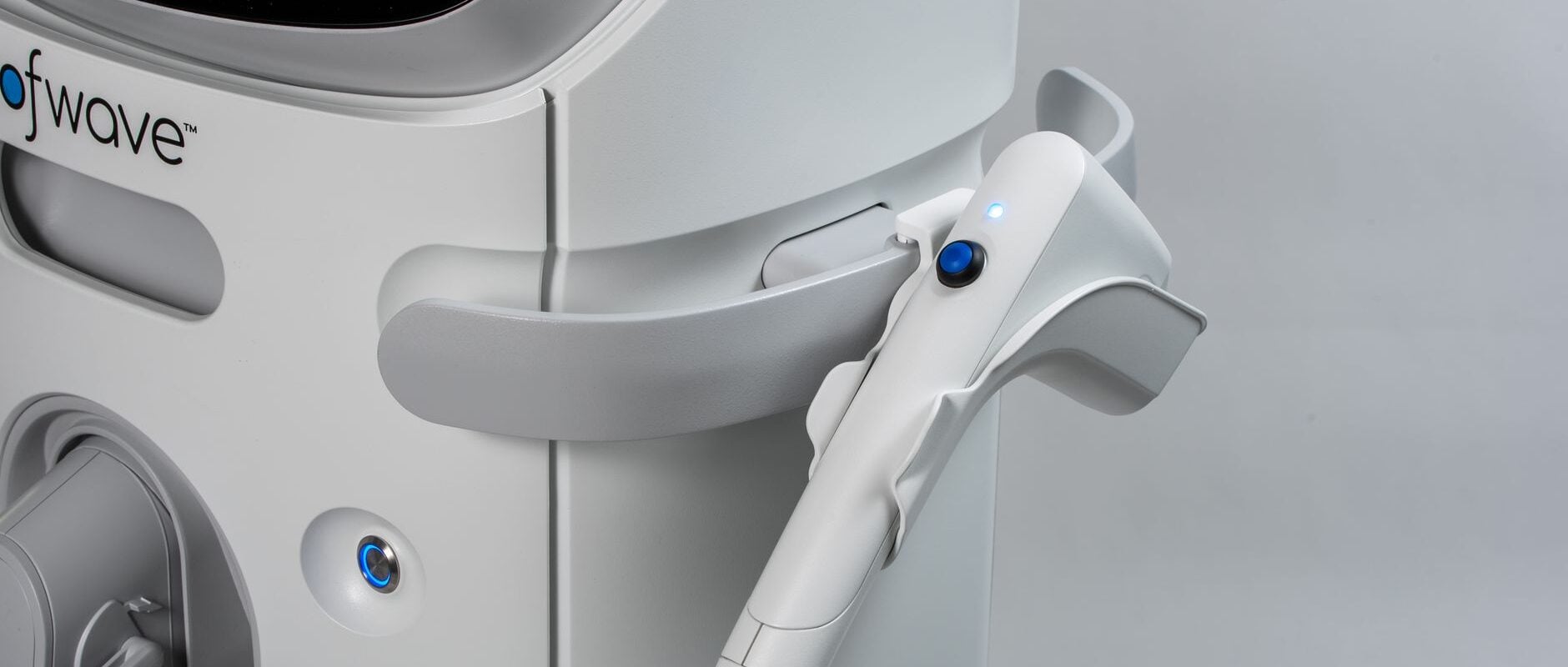 Shenzhen MaiQiWei Technology Precision Engineering Meets Beauty Innovation