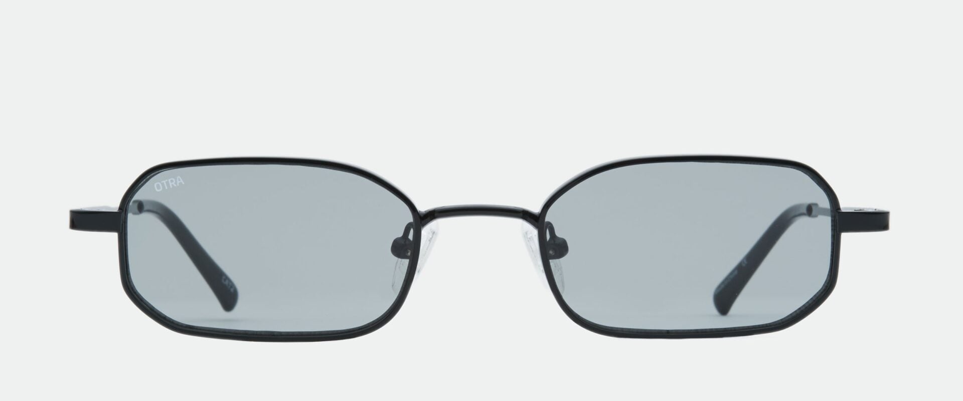 Maximizing Your Eyewear Investment Care, Styling, and Making Every Frame Count