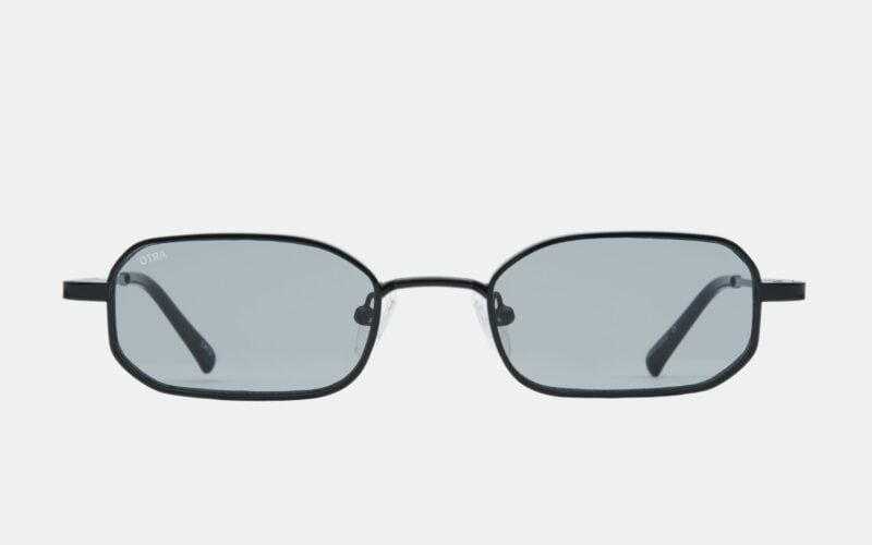 Maximizing Your Eyewear Investment Care, Styling, and Making Every Frame Count