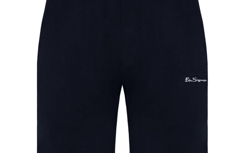 High-Performance Running Gear What Every Runner Needs