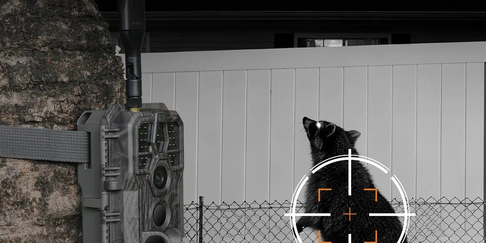 Why GardePro Stands Apart in Outdoor Protection Innovation