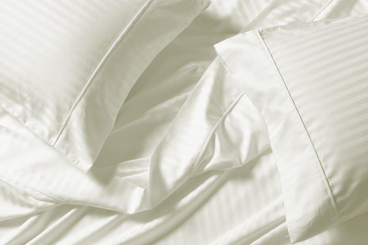 Egyptian Linens Care and Maintenance for Longevity