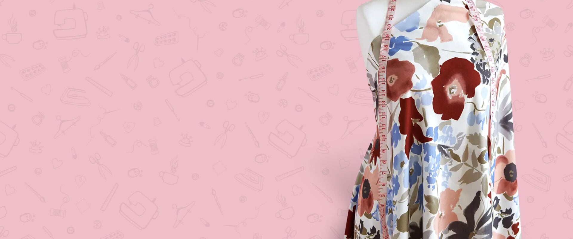 From Fabric to Finished Outfit: What You Can Find at Minerva