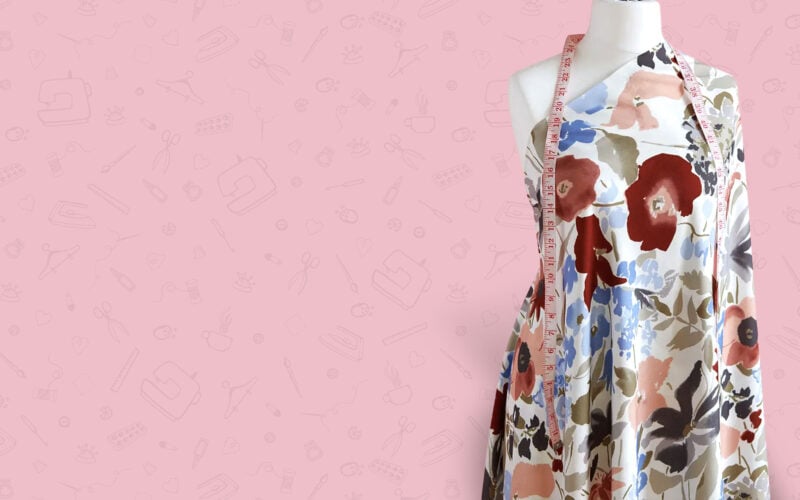 From Fabric to Finished Outfit: What You Can Find at Minerva
