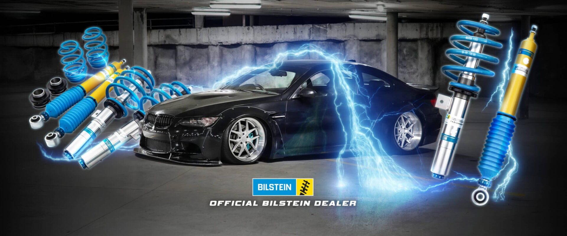 Budget-Friendly Performance Car Upgrades Gravity Performance’s Most Affordable Parts