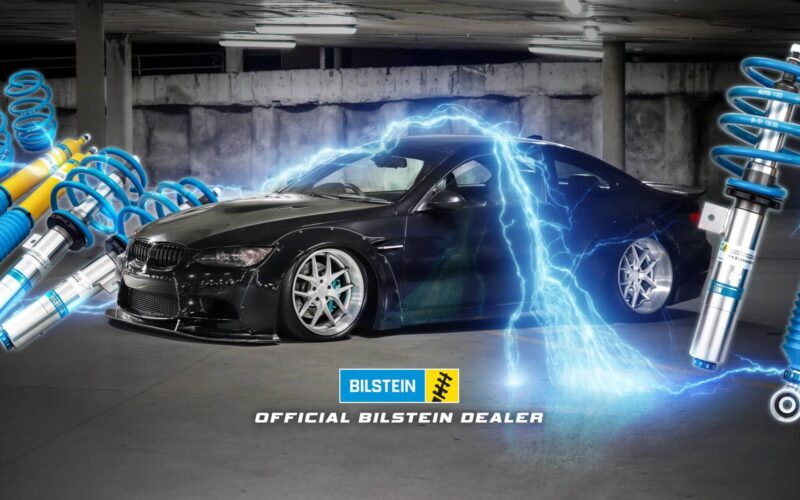 Budget-Friendly Performance Car Upgrades Gravity Performance’s Most Affordable Parts