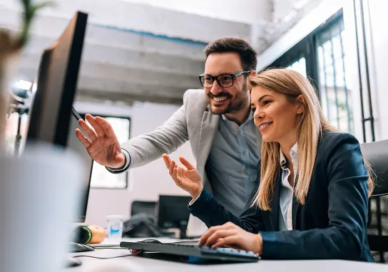 Boosting Productivity Office Organization Essentials for Maximum Focus