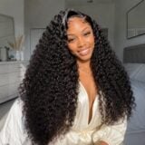 Amanda Hair Review: Glueless Wigs, Prices and Fine Print