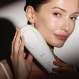 A Smoother Routine at Home, Making IPL Hair Removal Work for Real Life