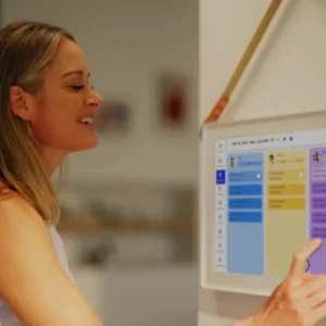 Everblog – Chores, Rewards, To-Do Lists and Shared Calendars That Help Families Divide the Mental Load More Clearly