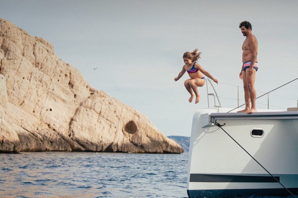 SamBoat Boat Rental Review: How Booking Really Works