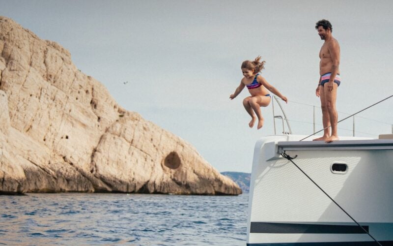 SamBoat Boat Rental Review: How Booking Really Works