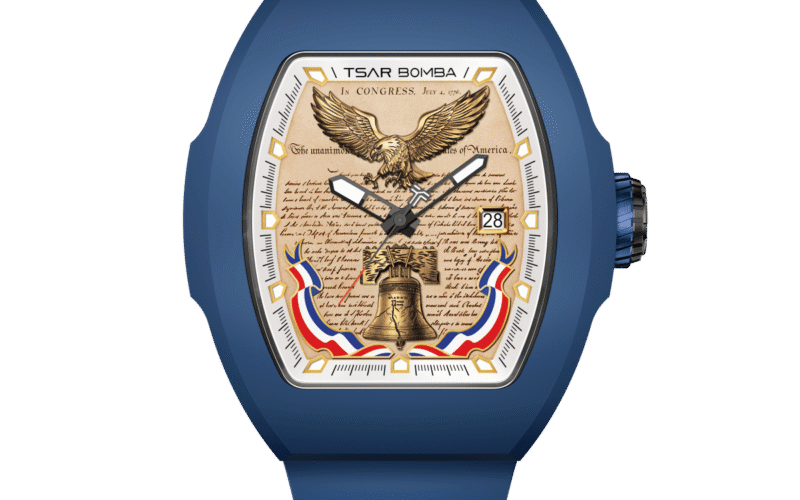 Tsarbomba’s Product Collections Elemental, Atomic, and Limited Edition Lines Compared
