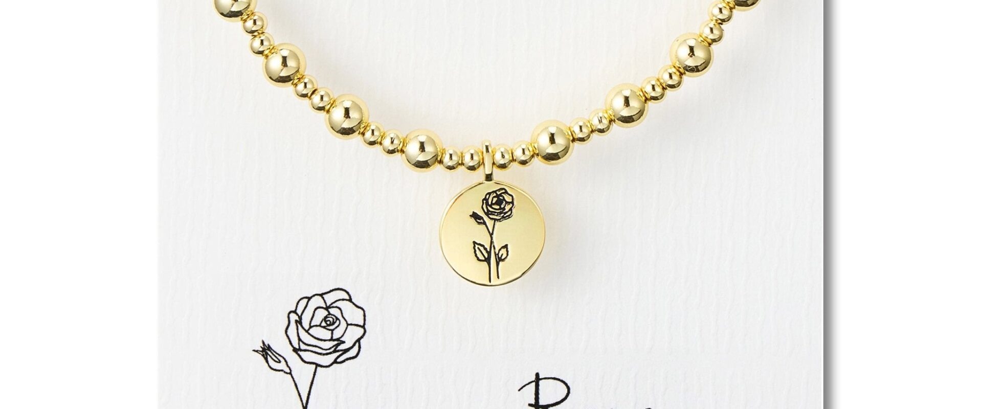 Custom Jewelry Design for Special Occasions Create Your Perfect Piece