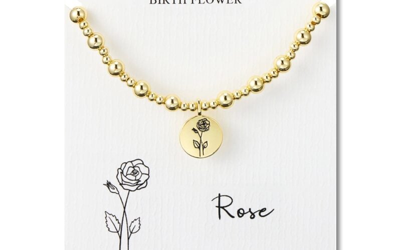 Custom Jewelry Design for Special Occasions Create Your Perfect Piece