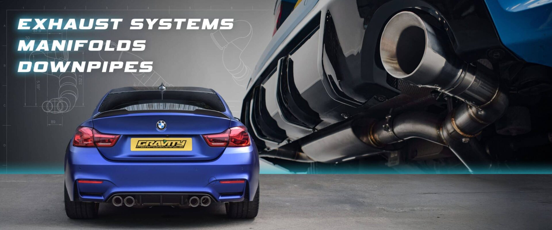 Suspension Tiers at Gravity Performance From Coilover Kits to Adjustable Arms and Lowering Springs