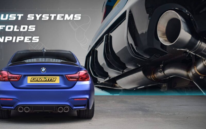 Suspension Tiers at Gravity Performance From Coilover Kits to Adjustable Arms and Lowering Springs