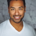 Marcus Alva