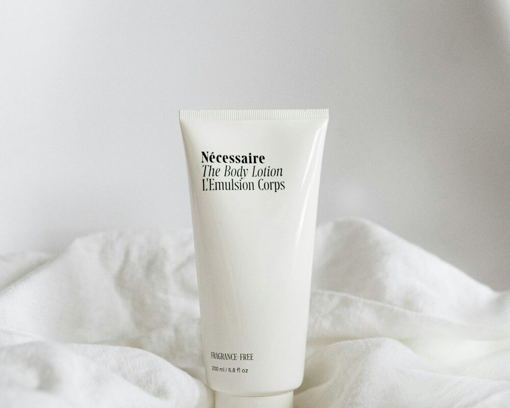 The Clean Science of Active Botanical Nectars