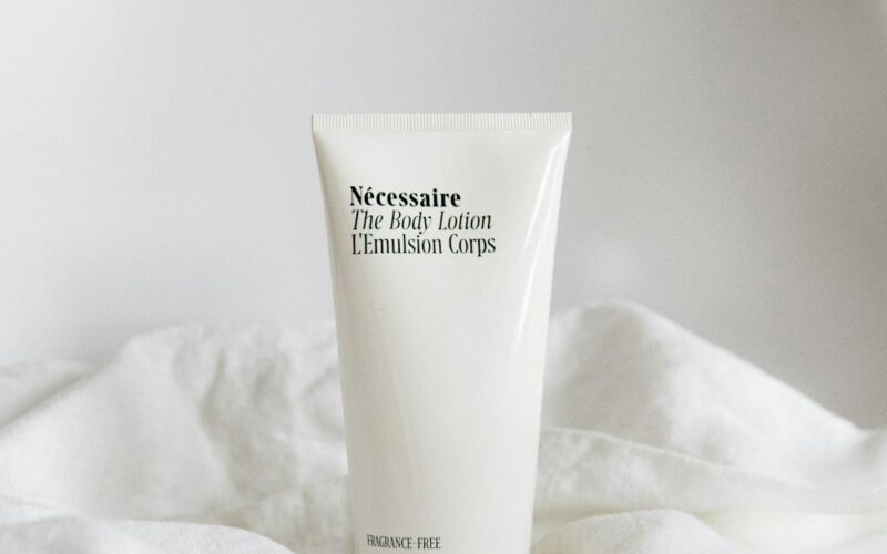 The Clean Science of Active Botanical Nectars
