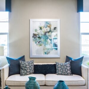 Why Slow Living is the Ultimate Modern Luxury