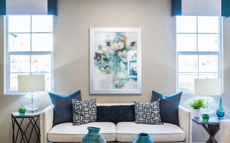 Why Slow Living is the Ultimate Modern Luxury
