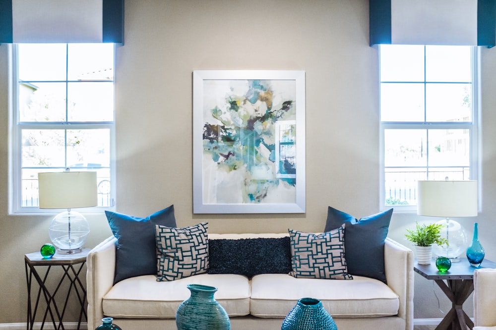 Why Slow Living is the Ultimate Modern Luxury