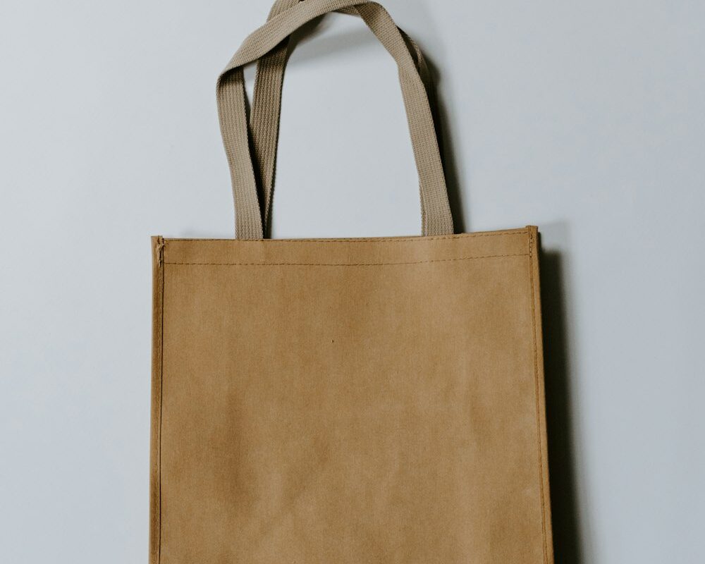 Sustainable Fabrics You Should Know