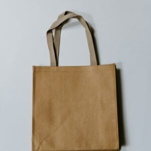 Sustainable Fabrics You Should Know