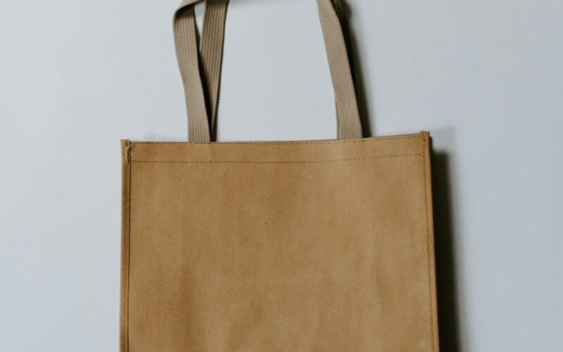 Sustainable Fabrics You Should Know
