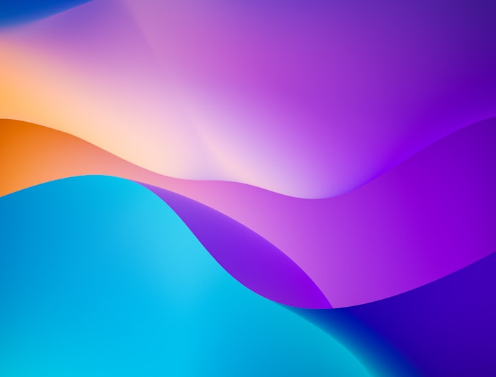 The Symbiosis of AI and Creative Expression