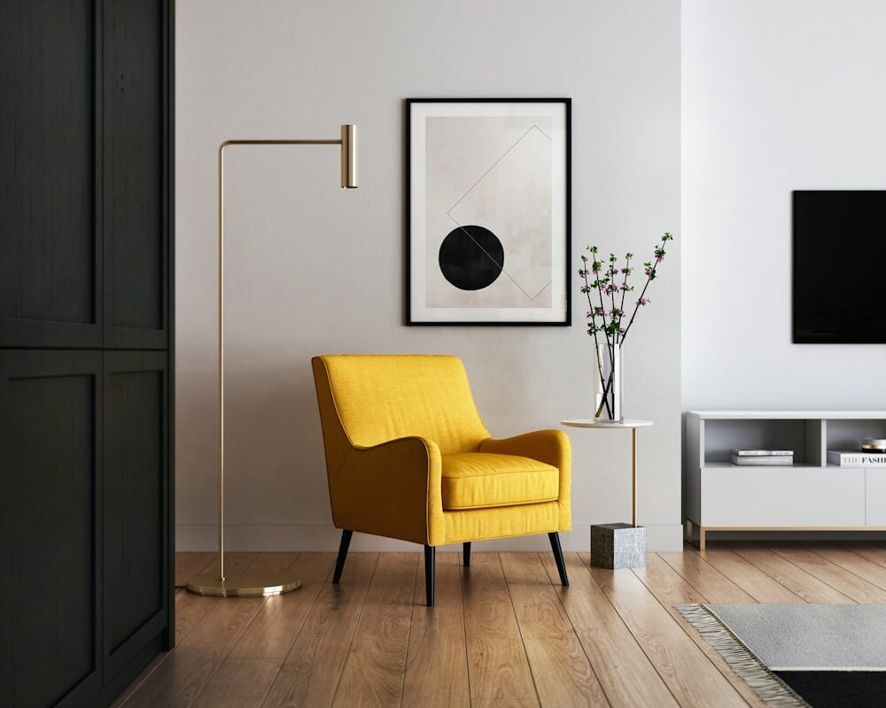 Digital Minimalism: Reclaiming Your Offline Calm