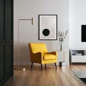 Digital Minimalism: Reclaiming Your Offline Calm