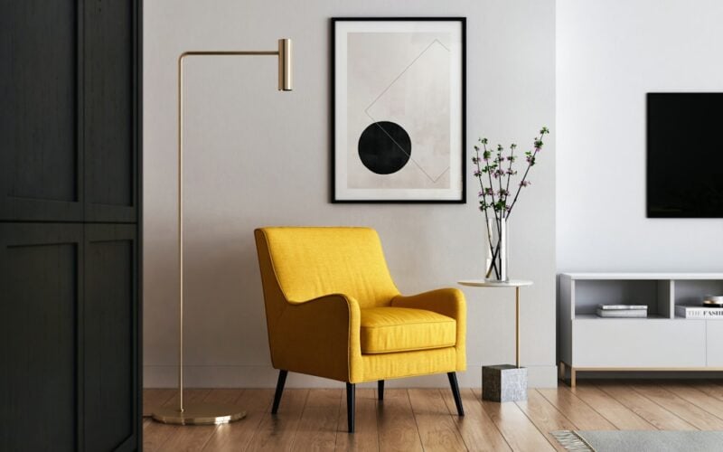 Digital Minimalism: Reclaiming Your Offline Calm