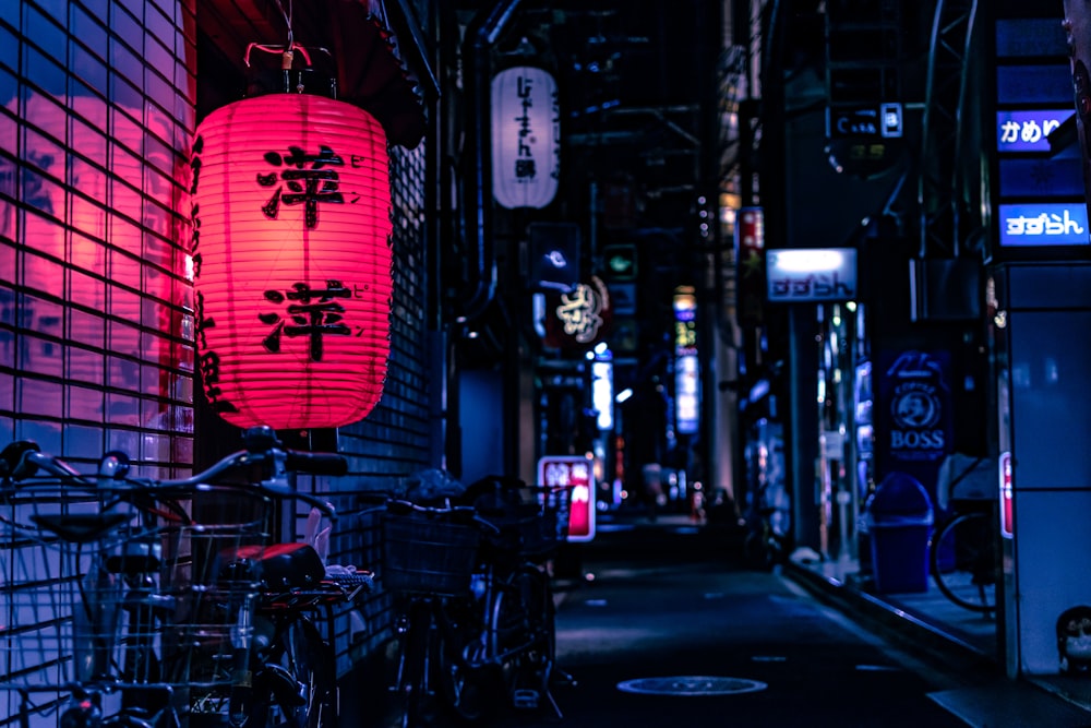 A Weekend Guide to Minimalist Tokyo